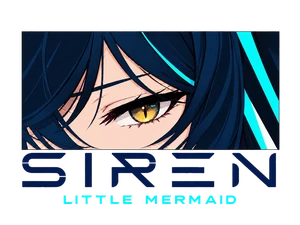 SIREN